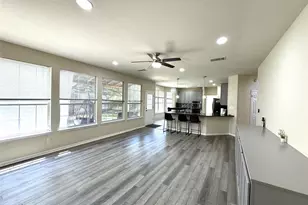 8807 Splitarrow Dr, Austin, TX 78717 - Photo 9
