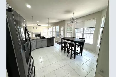 8807 Splitarrow Drive, Austin, TX 78717 - Photo 5