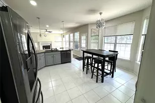 8807 Splitarrow Dr, Austin, TX 78717 - Photo 5