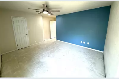 8807 Splitarrow Drive, Austin, TX 78717 - Photo 13