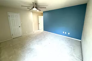 8807 Splitarrow Dr, Austin, TX 78717 - Photo 13
