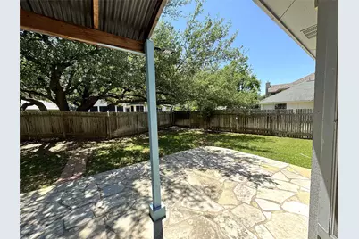 8807 Splitarrow Drive, Austin, TX 78717 - Photo 27
