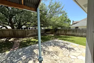 8807 Splitarrow Dr, Austin, TX 78717 - Photo 27