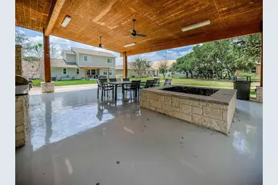 1107 Lucca Drive, Dripping Springs, TX 78620 - Photo 33