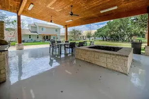 1107 Lucca Dr, Dripping Springs, TX 78620 - Photo 33