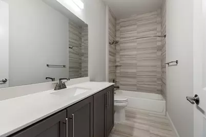 1107 Lucca Drive, Dripping Springs, TX 78620 - Photo 23