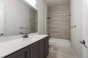 1107 Lucca Dr, Dripping Springs, TX 78620 - Photo 23