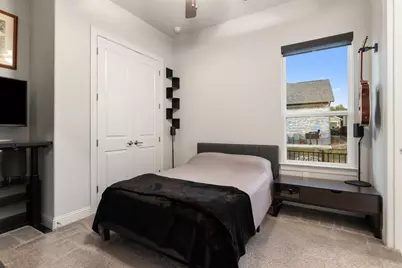 1107 Lucca Drive, Dripping Springs, TX 78620 - Photo 21