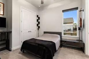 1107 Lucca Dr, Dripping Springs, TX 78620 - Photo 21