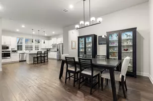 1107 Lucca Dr, Dripping Springs, TX 78620 - Photo 11