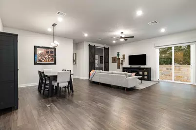 1107 Lucca Drive, Dripping Springs, TX 78620 - Photo 9