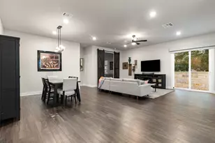 1107 Lucca Dr, Dripping Springs, TX 78620 - Photo 9