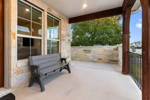 1107 Lucca Dr, Dripping Springs, TX 78620 - Photo 5