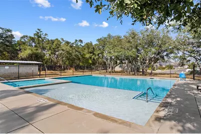 1107 Lucca Drive, Dripping Springs, TX 78620 - Photo 35