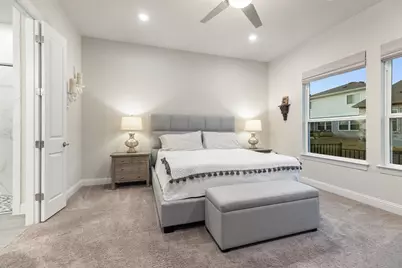 1107 Lucca Drive, Dripping Springs, TX 78620 - Photo 17