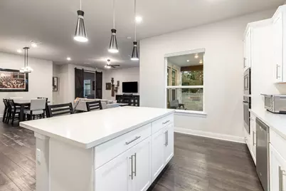 1107 Lucca Drive, Dripping Springs, TX 78620 - Photo 13