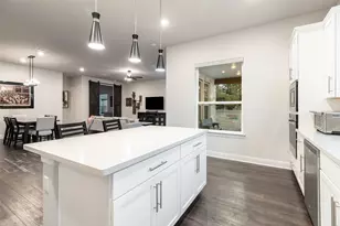 1107 Lucca Dr, Dripping Springs, TX 78620 - Photo 13