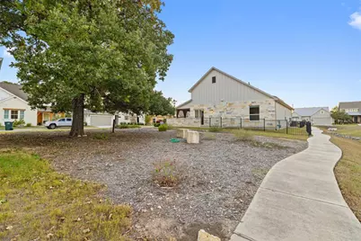 1107 Lucca Drive, Dripping Springs, TX 78620 - Photo 27