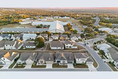 1107 Lucca Drive, Dripping Springs, TX 78620 - Photo 29