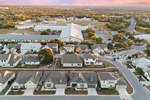 1107 Lucca Dr, Dripping Springs, TX 78620 - Photo 29