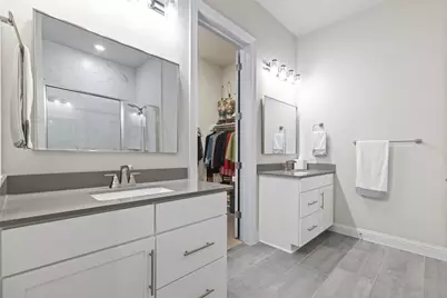 1107 Lucca Drive, Dripping Springs, TX 78620 - Photo 19