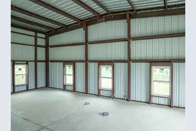 1473 Highsmith Road, Luling, TX 78648 - Photo 9
