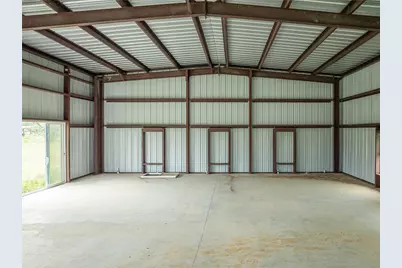 1473 Highsmith Road, Luling, TX 78648 - Photo 7