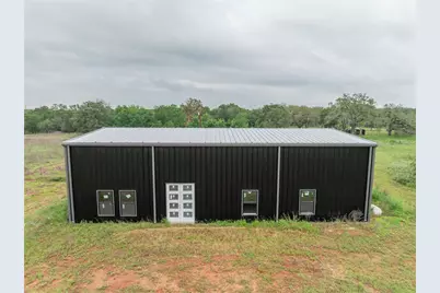 1473 Highsmith Road, Luling, TX 78648 - Photo 3