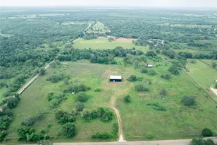 1473 Highsmith Rd, Luling, TX 78648 - Photo 1
