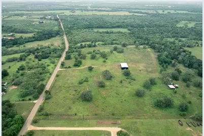 1473 Highsmith Road, Luling, TX 78648 - Photo 13