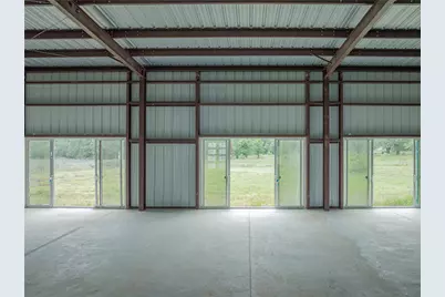 1473 Highsmith Road, Luling, TX 78648 - Photo 11