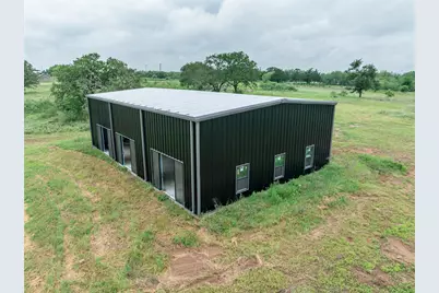 1473 Highsmith Road, Luling, TX 78648 - Photo 5