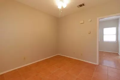 706 W 22nd Street #307, Austin, TX 78705 - Photo 3