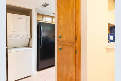 706 W 22nd Street #307, Austin, TX 78705 - Photo 9