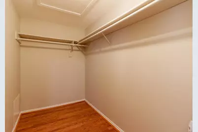 706 W 22nd Street #307, Austin, TX 78705 - Photo 13