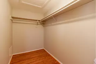 706 W 22nd St, Austin, TX 78705 - Photo 13