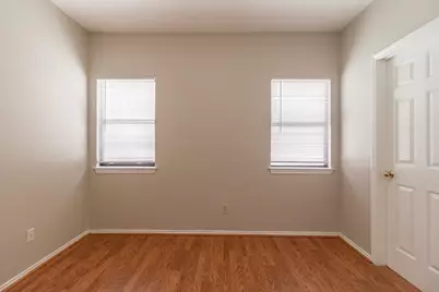 706 W 22nd Street #307, Austin, TX 78705 - Photo 11