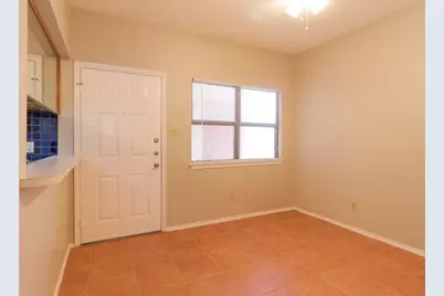 706 W 22nd Street #307, Austin, TX 78705 - Photo 5