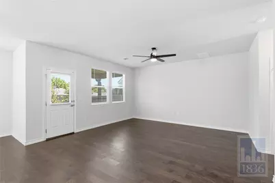 5309 Jason Drive, Austin, TX 78723 - Photo 7