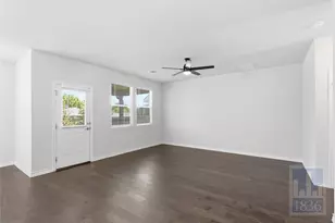 5309 Jason Dr, Austin, TX 78723 - Photo 7