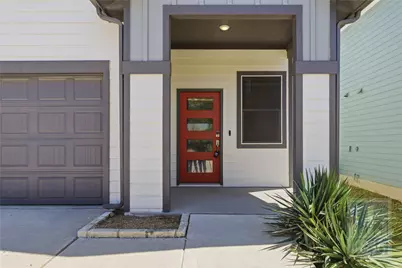 5309 Jason Drive, Austin, TX 78723 - Photo 25