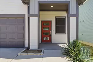 5309 Jason Dr, Austin, TX 78723 - Photo 25