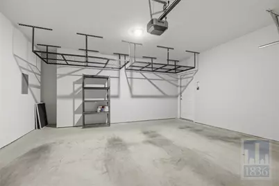 5309 Jason Drive, Austin, TX 78723 - Photo 21