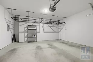 5309 Jason Dr, Austin, TX 78723 - Photo 21