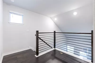 5309 Jason Drive, Austin, TX 78723 - Photo 9