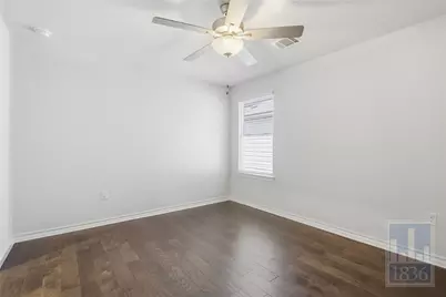 5309 Jason Drive, Austin, TX 78723 - Photo 19