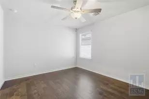 5309 Jason Dr, Austin, TX 78723 - Photo 19