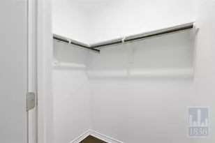 5309 Jason Dr, Austin, TX 78723 - Photo 17