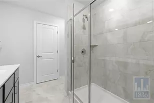 5309 Jason Dr, Austin, TX 78723 - Photo 13