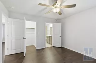 5309 Jason Dr, Austin, TX 78723 - Photo 15